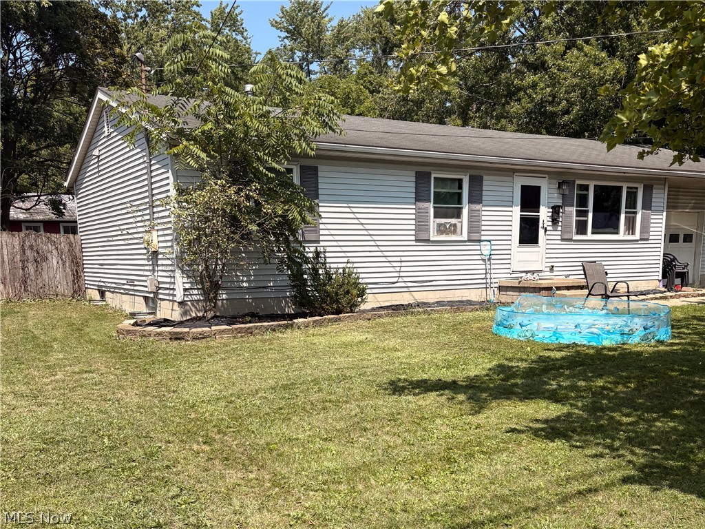 26 Edison Street Property Photo 19