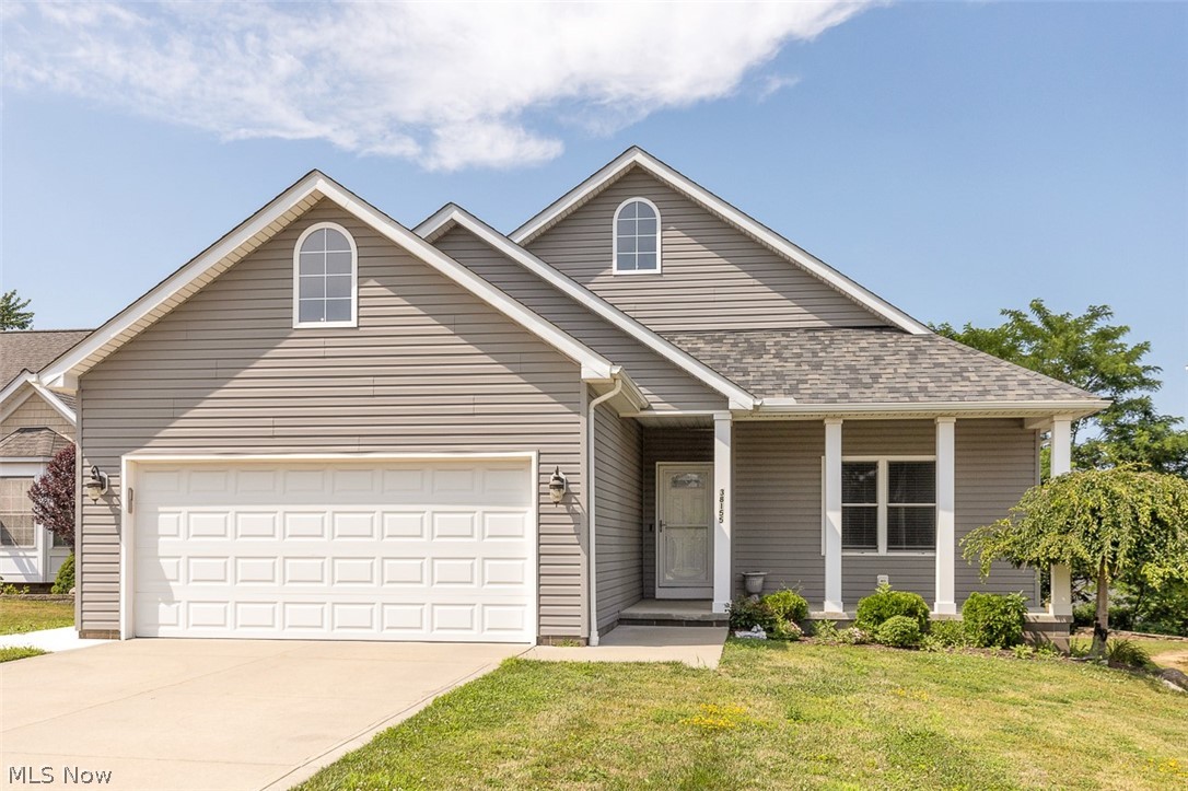 38155 Highgate Bluff Lane