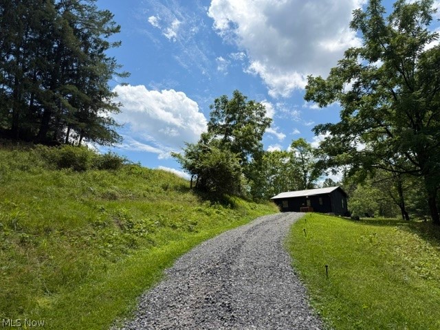 7707 Corley Caress Road Property Photo 3
