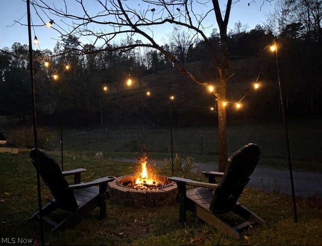 7707 Corley Caress Road Property Photo 4