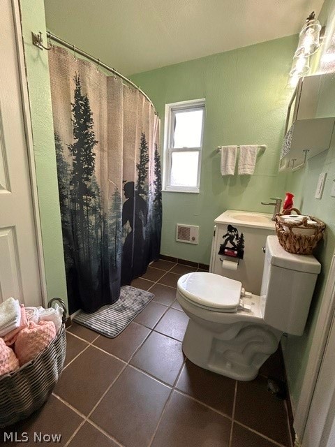 7707 Corley Caress Road Property Photo 8