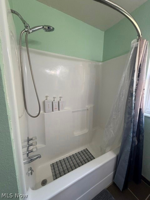 7707 Corley Caress Road Property Photo 9