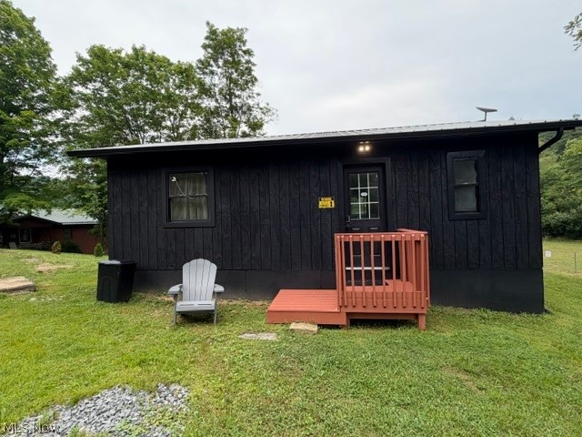 7707 Corley Caress Road Property Photo 12