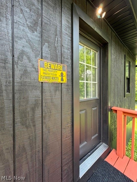 7707 Corley Caress Road Property Photo 13