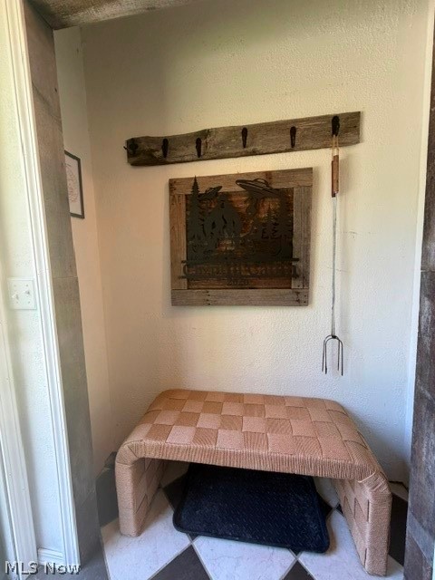 7707 Corley Caress Road Property Photo 18
