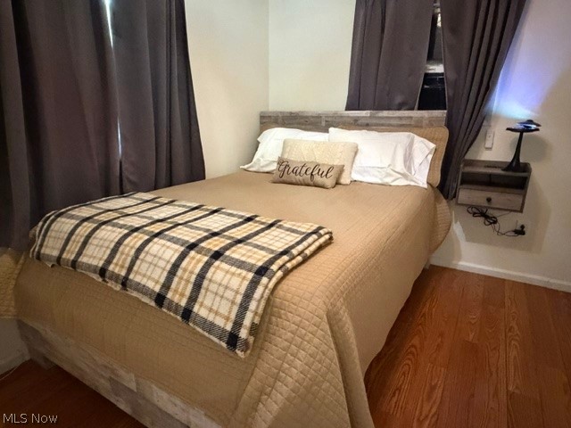 7707 Corley Caress Road Property Photo 19