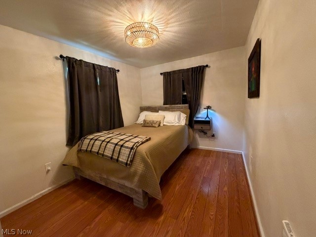7707 Corley Caress Road Property Photo 20