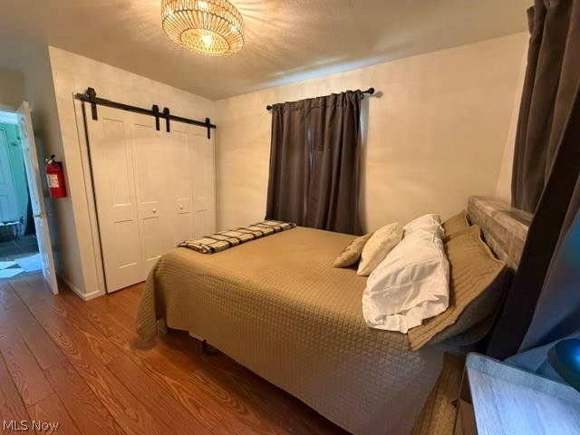 7707 Corley Caress Road Property Photo 21