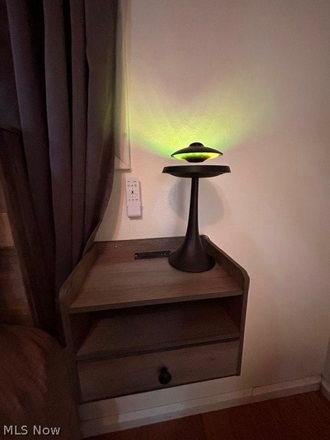 7707 Corley Caress Road Property Photo 22
