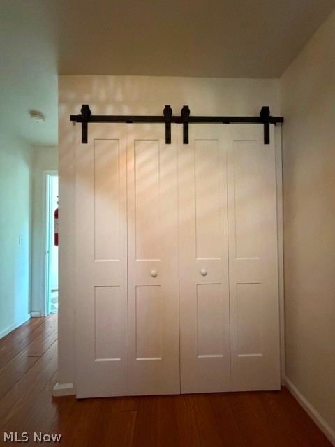 7707 Corley Caress Road Property Photo 23