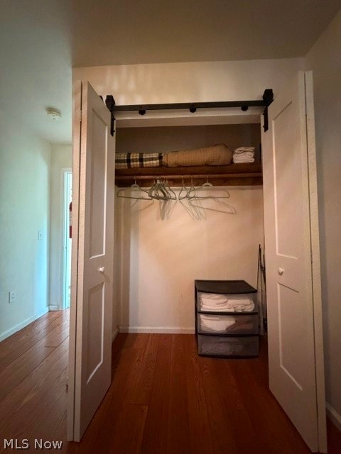 7707 Corley Caress Road Property Photo 24