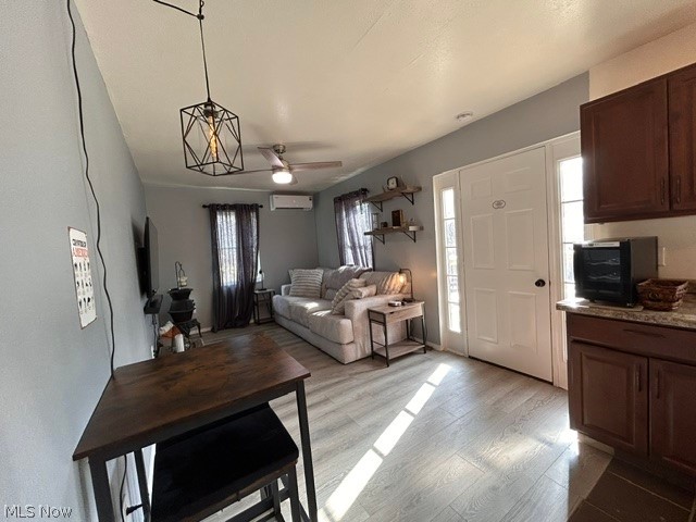 7707 Corley Caress Road Property Photo 26