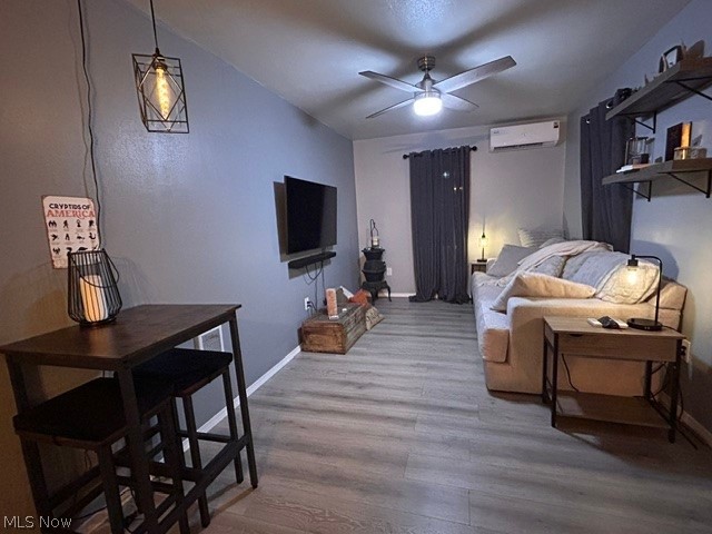 7707 Corley Caress Road Property Photo 27