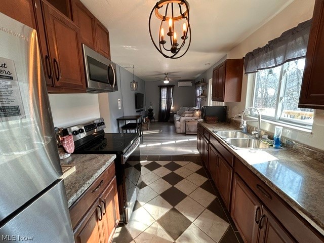 7707 Corley Caress Road Property Photo 28