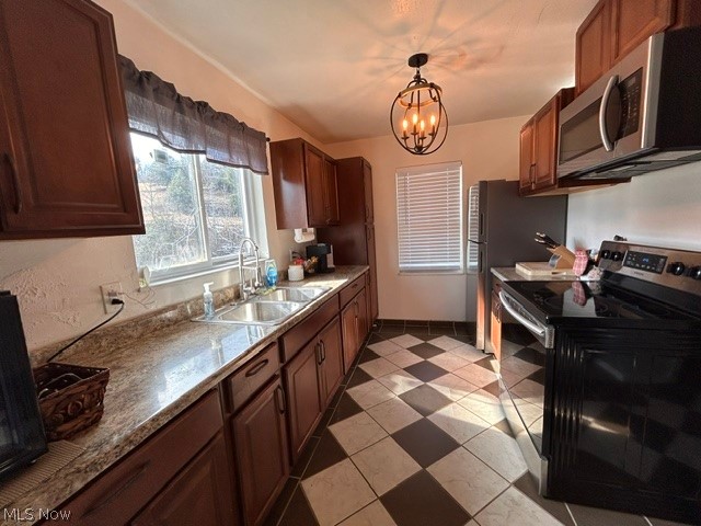 7707 Corley Caress Road Property Photo 29