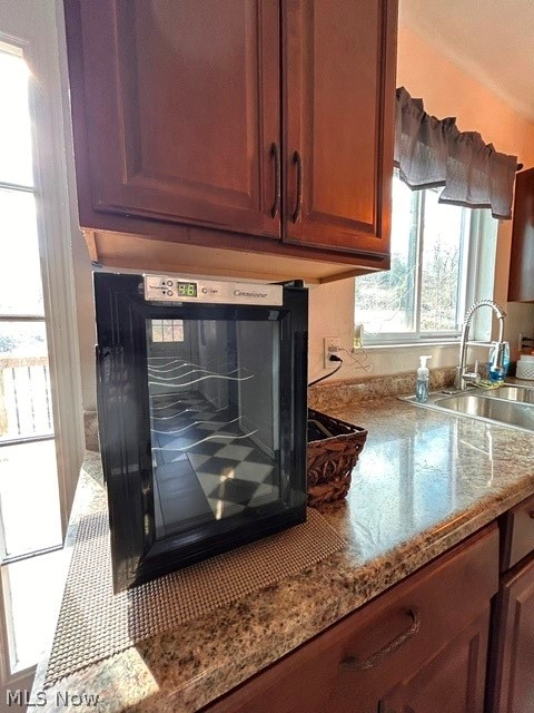 7707 Corley Caress Road Property Photo 31