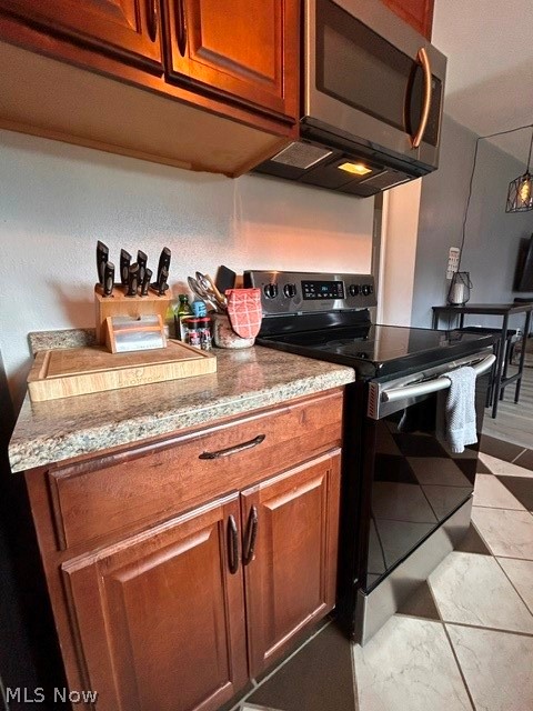 7707 Corley Caress Road Property Photo 33