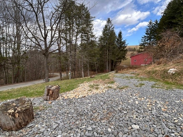 7707 Corley Caress Road Property Photo 34