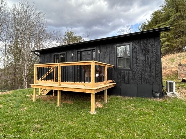 7707 Corley Caress Road Property Photo 35