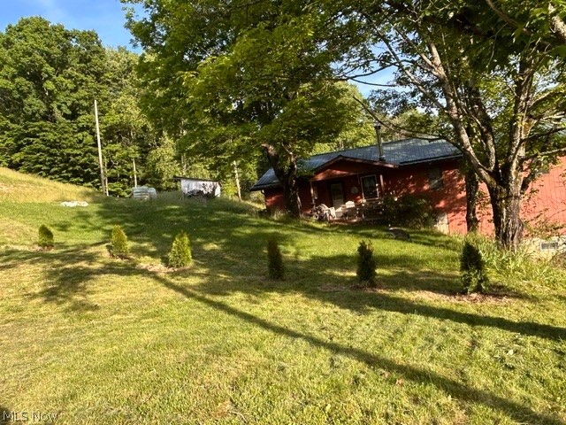 7707 Corley Caress Road Property Photo 36