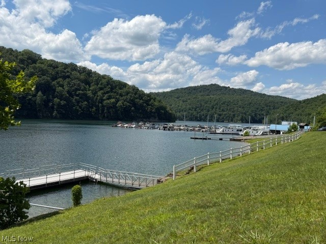 7707 Corley Caress Road Property Photo 41