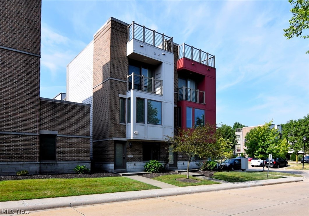 1397 Slate Court
