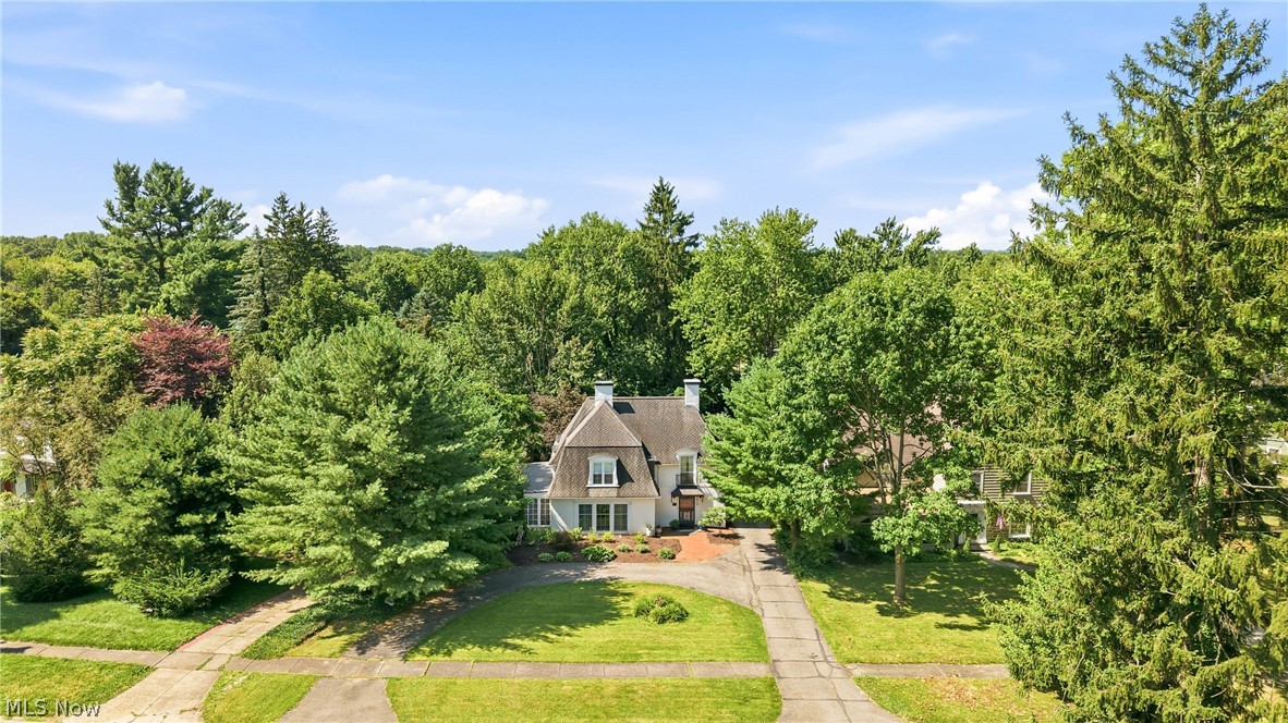 4812 Oak Knoll Drive Property Photo 3