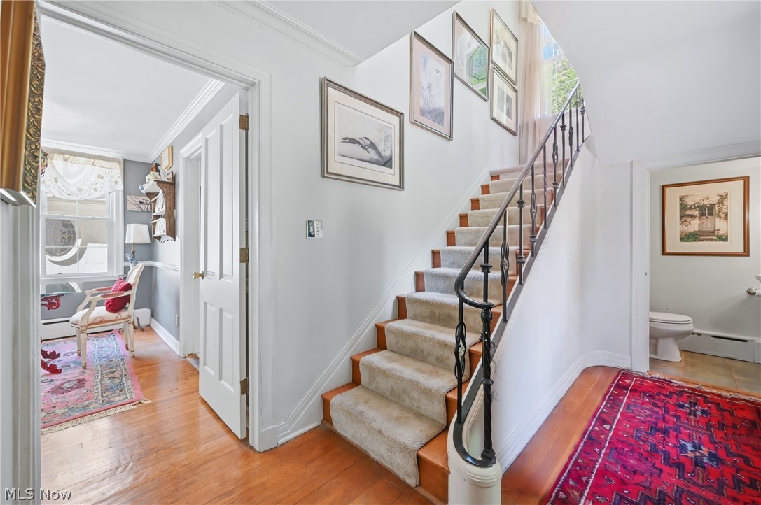 4812 Oak Knoll Drive Property Photo 11