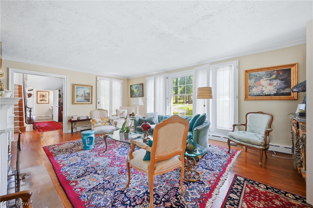 4812 Oak Knoll Drive Property Photo 12