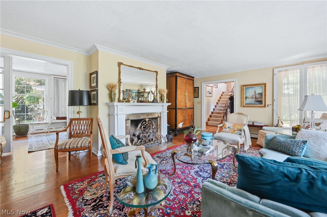 4812 Oak Knoll Drive Property Photo 13