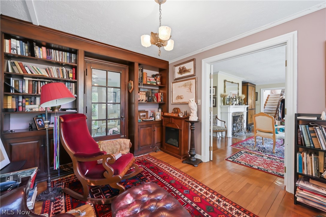 4812 Oak Knoll Drive Property Photo 15