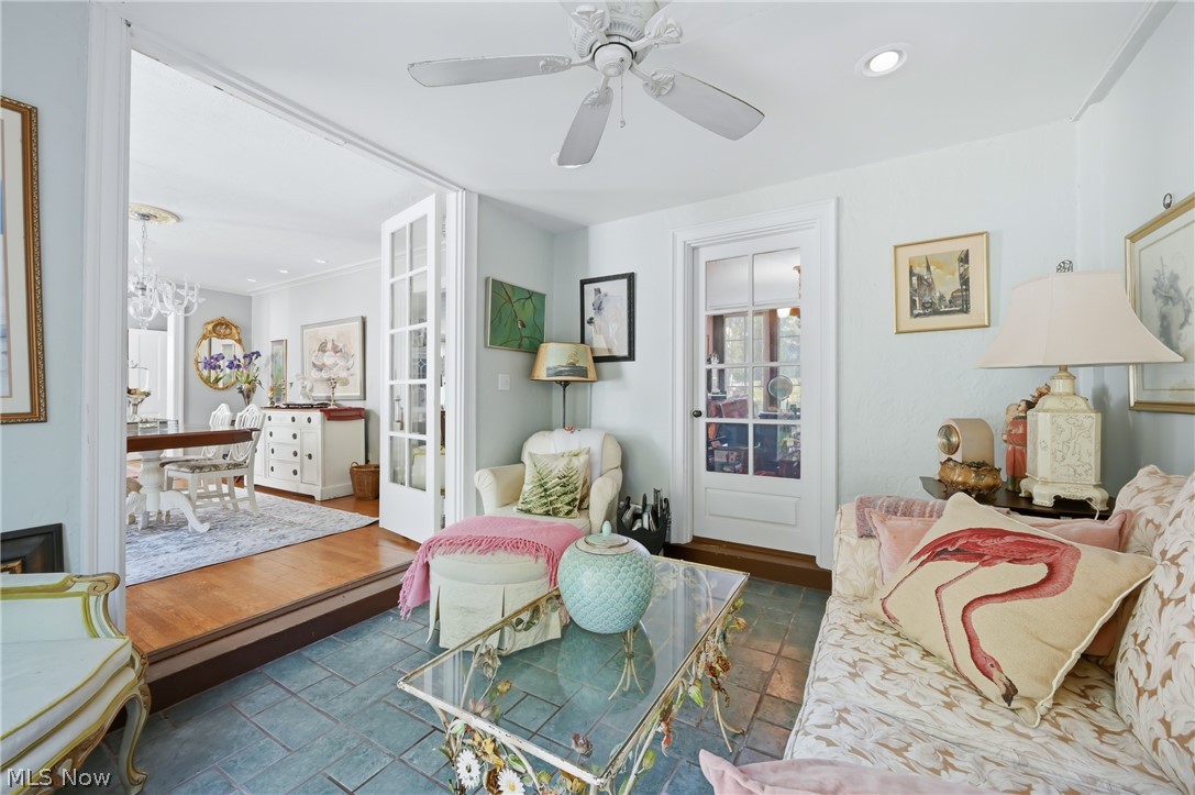 4812 Oak Knoll Drive Property Photo 18