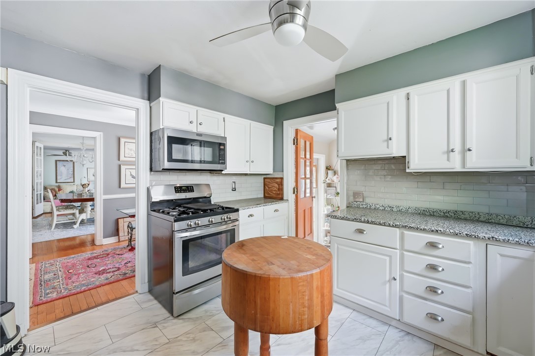 4812 Oak Knoll Drive Property Photo 22