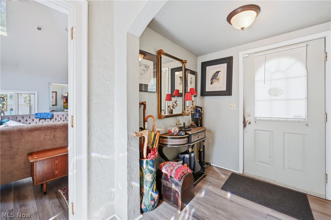 4812 Oak Knoll Drive Property Photo 25