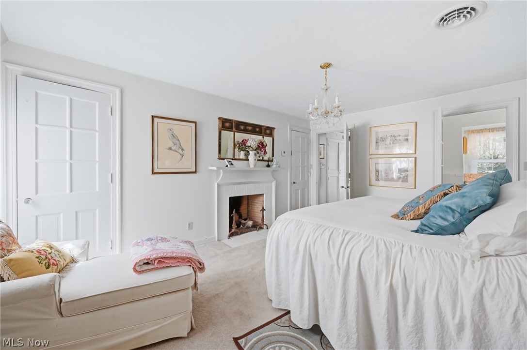 4812 Oak Knoll Drive Property Photo 31