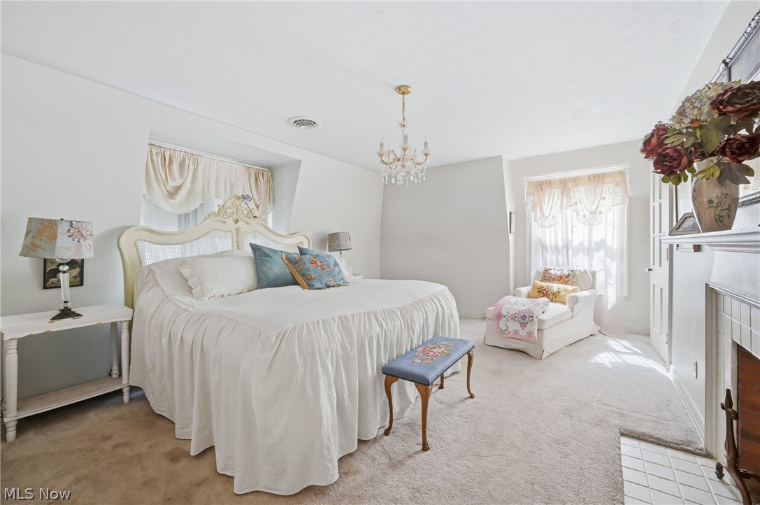 4812 Oak Knoll Drive Property Photo 32