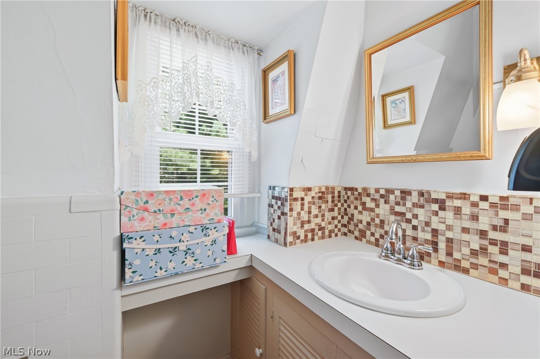 4812 Oak Knoll Drive Property Photo 33