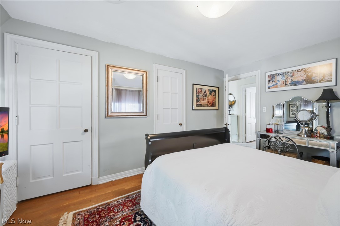 4812 Oak Knoll Drive Property Photo 34