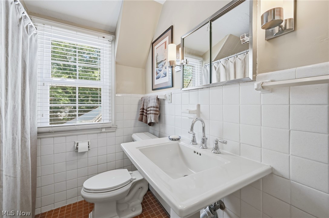 4812 Oak Knoll Drive Property Photo 36