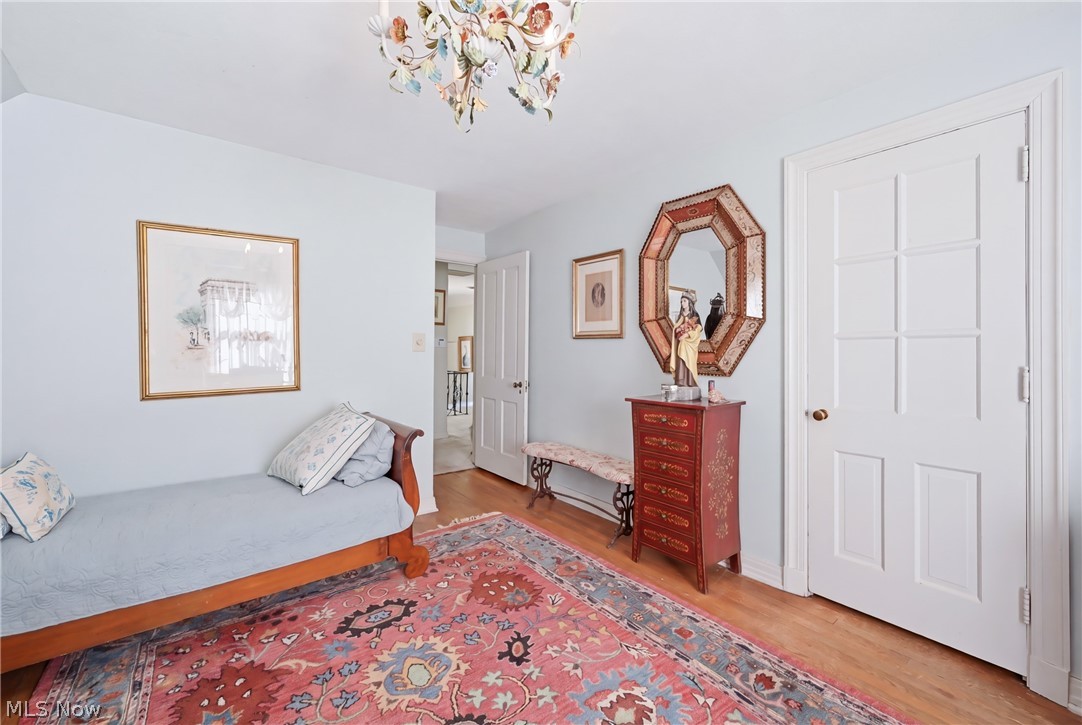 4812 Oak Knoll Drive Property Photo 37