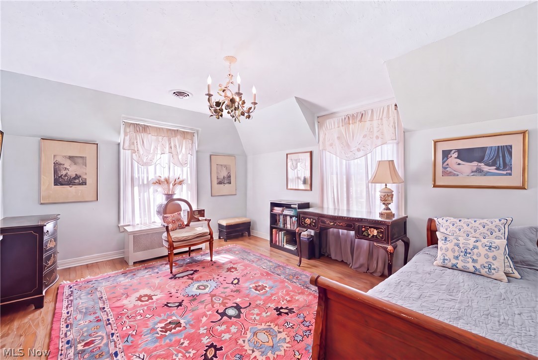 4812 Oak Knoll Drive Property Photo 38