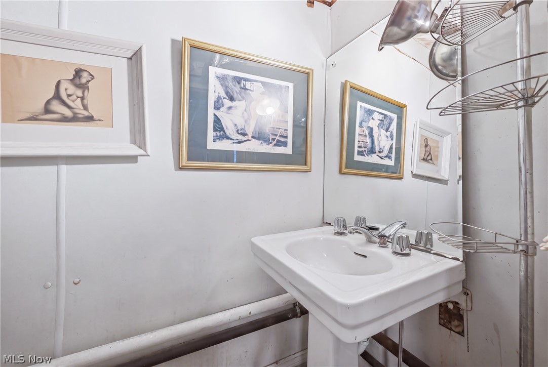 4812 Oak Knoll Drive Property Photo 41