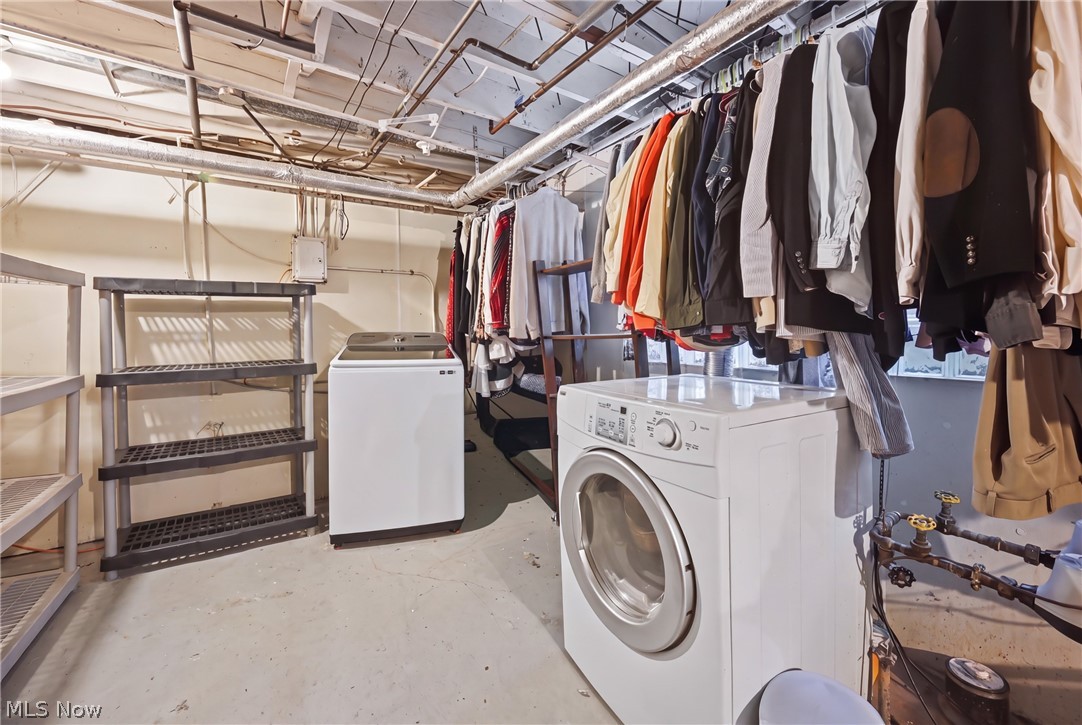 4812 Oak Knoll Drive Property Photo 42