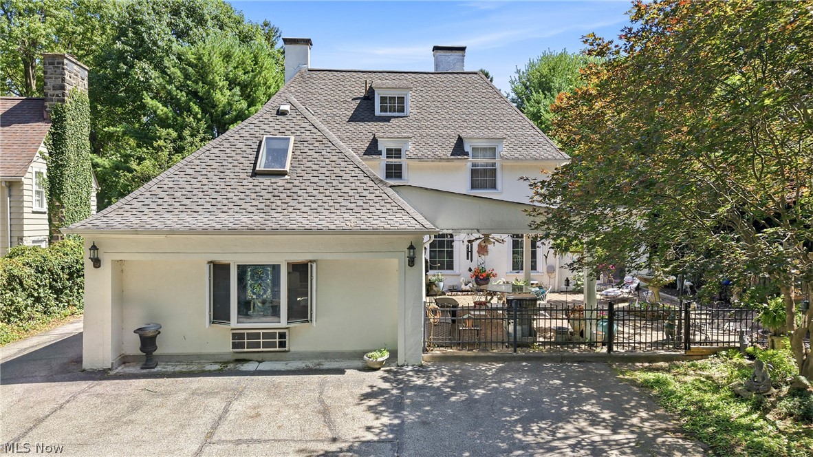 4812 Oak Knoll Drive Property Photo 43