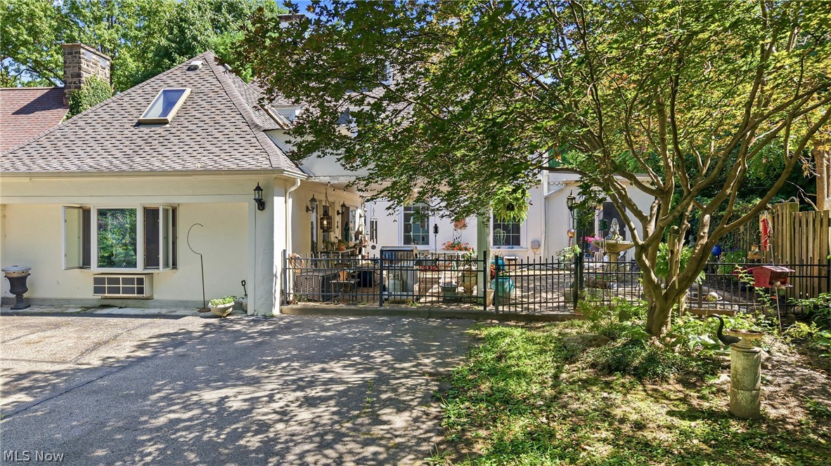 4812 Oak Knoll Drive Property Photo 44