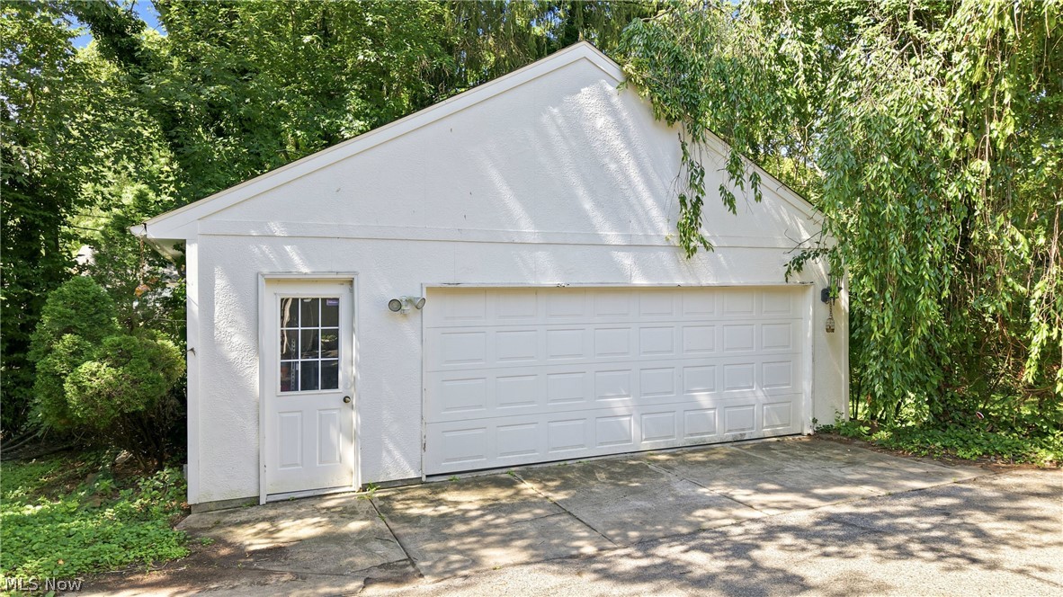 4812 Oak Knoll Drive Property Photo 45