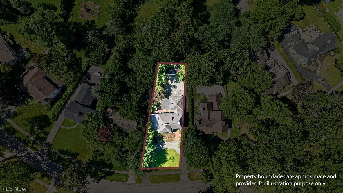 4812 Oak Knoll Drive Property Photo 47