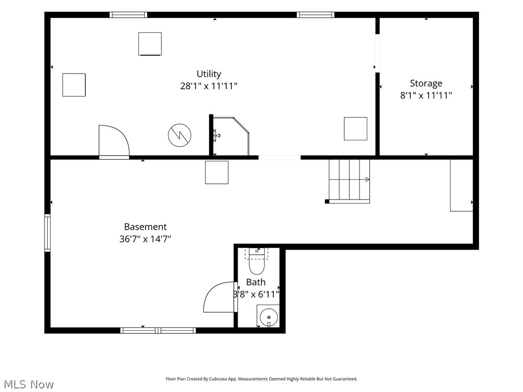 4812 Oak Knoll Drive Property Photo 50