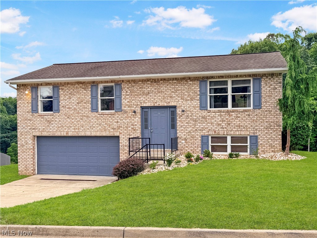 3233 Saint Charles Drive Property Photo