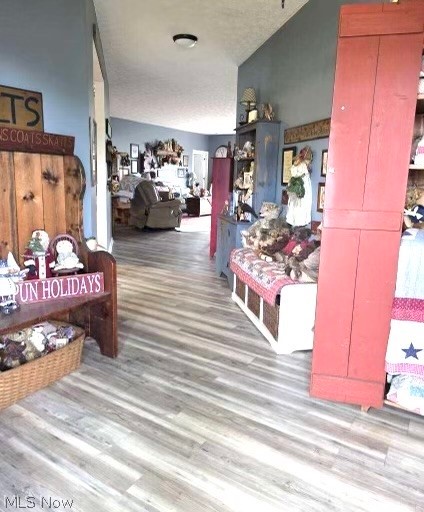 349 Springbrook Circle Property Photo 4